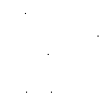 Homeless Cat Management Team, Inc.